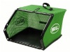 grass box
